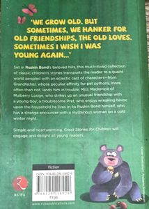 Samsara: Enter the Valley of Gods