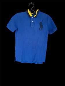 Ralph Lauren Tee Shirt