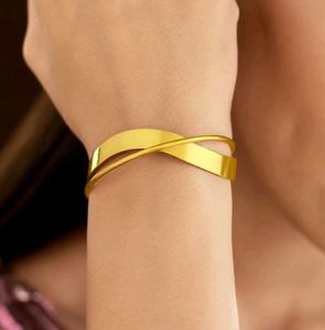 Jewellery Combo