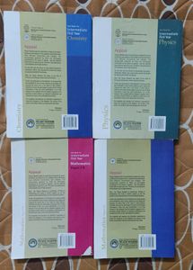 TS Intermediate TextBooks &amp; Study Material