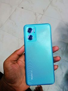 Redmi 11 Prime 5G 50 MP Dual Cam | 5000mAh | 7 Ban