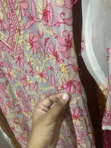 2 Kurtas