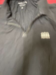 Jack &amp; Jones Polo