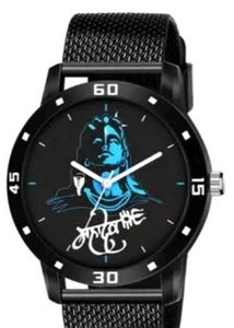 Best Shivji Watch