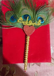 Nikah Pen