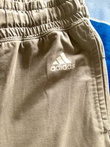 Adidas Joggers