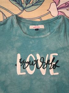 Monte Carlo Designer Tshirt