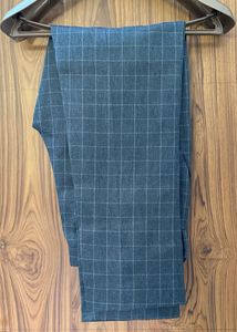 *NEW BESPOKE HAND STITCHED* 2 Pcs Suit