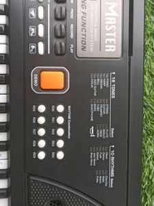 Kids Piano