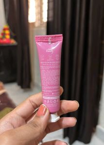 Just Herbs Blush Drops