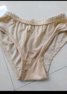 Panty