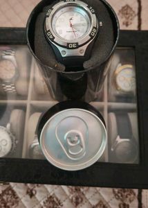 FASTRACK Men&#39;s Watches With Box