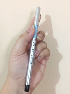 🤯Price Dropped 🎊Marc Jacobs Kajal
