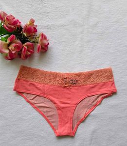 Victoria&#39;s secret : set