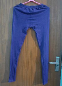 Pack Of 3 Leggings
