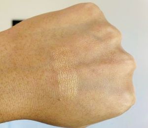 Extra Dimension Skinfinish: Oh- Darling