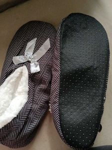 Cozy Home Socks winter warm