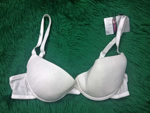 What Are Padded Bra S Size 🌾