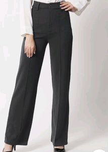 New With Tag 32 NO. Stretchable Fabric