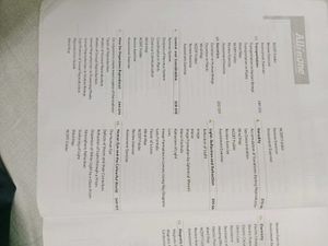 Arihant All in One Science CBSE Class 10