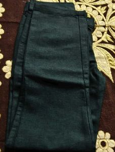 Boys  Black Denim Jeans