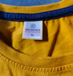 Father &amp; Son Graphic Tee