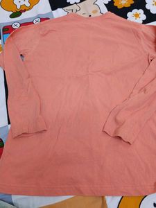 Sport Graphic Tee