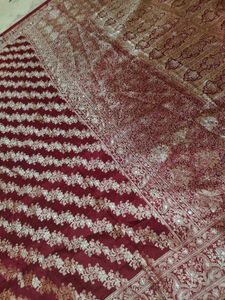 Light Weight Silk Saree ,❤️