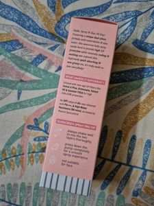 Dot&amp;Key Body Spray