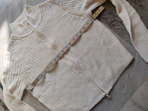 H&amp;M Sweatshirt