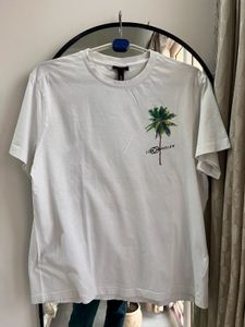 H&amp;M Rare Find T-shirt