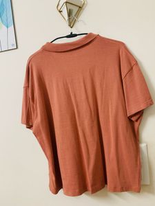Polo T-shirt Women