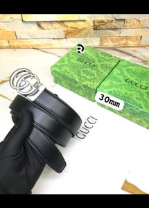 Women&#39;s Belts