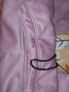 HOT H&amp;M PJAMA