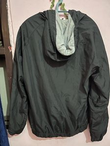 WindCheater all Fort Collin
