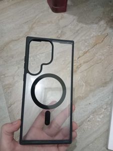 S23 ULTRA PHONE CASE