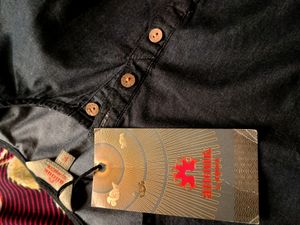 Anouk Brand New Kurta
