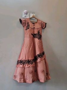 Gown