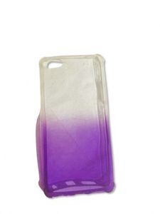 Realme 1 Case
