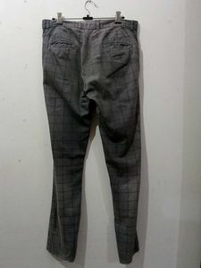 Shirt &amp; Pants Set