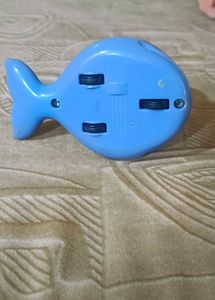 Rare Doremon