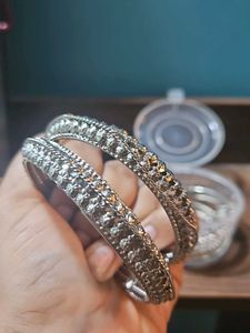 Unique Paper Quilling Necklace