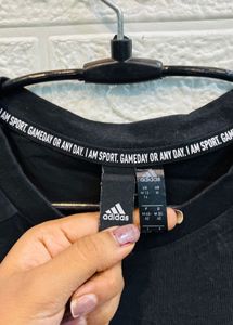 🇺🇸 Adidas Imported Vest