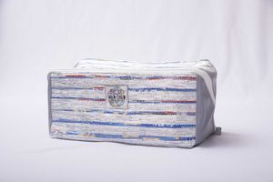Make-up organiser/Tray Toy Bag (Big)