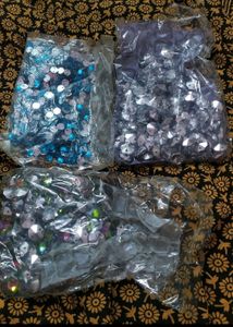 New And Beautiful Stone