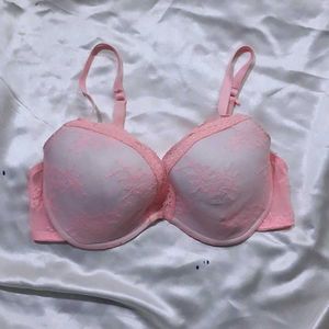 Lasenza Bra