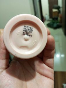 Skincare Set Hyphen/ earth rhythm