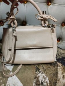 Hand Sling