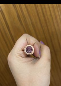 Charlotte Tilbury lipstick
