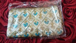 ❤️CLUTCH 👝
